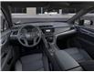 2025 Cadillac XT5 Luxury (Stk: 58451) in Sudbury - Image 15 of 24