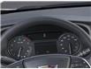 2025 Cadillac XT5 Luxury (Stk: 58451) in Sudbury - Image 18 of 24