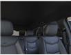 2025 Cadillac XT5 Luxury (Stk: 58451) in Sudbury - Image 24 of 24