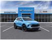 2025 Buick Encore GX Sport Touring (Stk: 58444) in Sudbury - Image 1 of 24