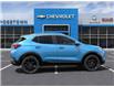 2025 Buick Encore GX Sport Touring (Stk: 58444) in Sudbury - Image 5 of 24