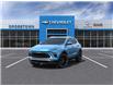 2025 Buick Encore GX Sport Touring (Stk: 58444) in Sudbury - Image 8 of 24