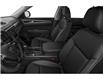 2019 Volkswagen Atlas 3.6 FSI Execline (Stk: V25187) in Waterloo - Image 4 of 6