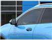 2025 Buick Encore GX Sport Touring (Stk: 58444) in Sudbury - Image 12 of 24