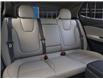 2025 Buick Encore GX Sport Touring (Stk: 58444) in Sudbury - Image 17 of 24