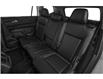 2019 Volkswagen Atlas 3.6 FSI Execline (Stk: V25187) in Waterloo - Image 5 of 6