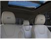 2025 Buick Encore GX Sport Touring (Stk: 58444) in Sudbury - Image 24 of 24