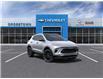 2025 Buick Encore GX Sport Touring (Stk: 58442) in Sudbury - Image 1 of 24