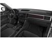2019 Volkswagen Atlas 3.6 FSI Execline (Stk: V25187) in Waterloo - Image 6 of 6