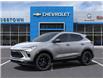 2025 Buick Encore GX Sport Touring (Stk: 58442) in Sudbury - Image 2 of 24