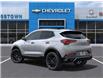 2025 Buick Encore GX Sport Touring (Stk: 58442) in Sudbury - Image 3 of 24