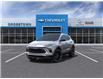 2025 Buick Encore GX Sport Touring (Stk: 58442) in Sudbury - Image 8 of 24