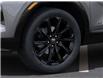 2025 Buick Encore GX Sport Touring (Stk: 58442) in Sudbury - Image 9 of 24