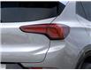 2025 Buick Encore GX Sport Touring (Stk: 58442) in Sudbury - Image 11 of 24