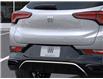 2025 Buick Encore GX Sport Touring (Stk: 58442) in Sudbury - Image 14 of 24
