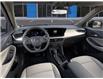 2025 Buick Encore GX Sport Touring (Stk: 58442) in Sudbury - Image 15 of 24