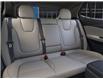 2025 Buick Encore GX Sport Touring (Stk: 58442) in Sudbury - Image 17 of 24