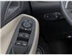 2025 Buick Encore GX Sport Touring (Stk: 58442) in Sudbury - Image 22 of 24
