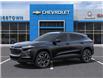 2025 Chevrolet Trax 2RS (Stk: 58440) in Sudbury - Image 2 of 24