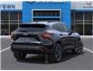 2025 Chevrolet Trax 2RS (Stk: 58440) in Sudbury - Image 4 of 24