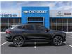 2025 Chevrolet Trax 2RS (Stk: 58440) in Sudbury - Image 5 of 24