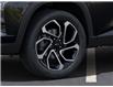 2025 Chevrolet Trax 2RS (Stk: 58440) in Sudbury - Image 9 of 24