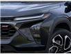 2025 Chevrolet Trax 2RS (Stk: 58440) in Sudbury - Image 10 of 24