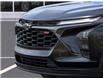 2025 Chevrolet Trax 2RS (Stk: 58440) in Sudbury - Image 13 of 24