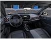 2025 Chevrolet Trax 2RS (Stk: 58440) in Sudbury - Image 15 of 24