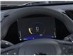 2025 Chevrolet Trax 2RS (Stk: 58440) in Sudbury - Image 18 of 24