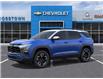 2026 Chevrolet Equinox ACTIV (Stk: 68402) in Sudbury - Image 2 of 24