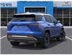 2026 Chevrolet Equinox ACTIV (Stk: 68402) in Sudbury - Image 4 of 24