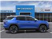 2026 Chevrolet Equinox ACTIV (Stk: 68402) in Sudbury - Image 5 of 24