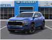 2026 Chevrolet Equinox ACTIV (Stk: 68402) in Sudbury - Image 6 of 24