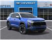 2026 Chevrolet Equinox ACTIV (Stk: 68402) in Sudbury - Image 7 of 24