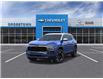 2026 Chevrolet Equinox ACTIV (Stk: 68402) in Sudbury - Image 8 of 24