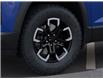 2026 Chevrolet Equinox ACTIV (Stk: 68402) in Sudbury - Image 9 of 24