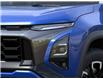 2026 Chevrolet Equinox ACTIV (Stk: 68402) in Sudbury - Image 10 of 24