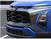 2026 Chevrolet Equinox ACTIV (Stk: 68402) in Sudbury - Image 13 of 24