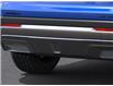2026 Chevrolet Equinox ACTIV (Stk: 68402) in Sudbury - Image 14 of 24