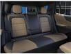 2026 Chevrolet Equinox ACTIV (Stk: 68402) in Sudbury - Image 17 of 24