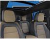 2026 Chevrolet Equinox ACTIV (Stk: 68402) in Sudbury - Image 24 of 24