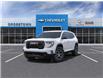 2025 GMC Acadia AT4 (Stk: 58448) in Sudbury - Image 8 of 24