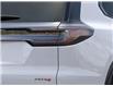 2025 GMC Acadia AT4 (Stk: 58448) in Sudbury - Image 11 of 24