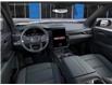 2025 GMC Acadia AT4 (Stk: 58448) in Sudbury - Image 15 of 24