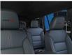 2025 GMC Acadia AT4 (Stk: 58448) in Sudbury - Image 24 of 24