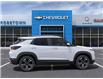 2025 Chevrolet TrailBlazer LT (Stk: 58441) in Sudbury - Image 5 of 24