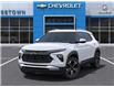 2025 Chevrolet TrailBlazer LT (Stk: 58441) in Sudbury - Image 6 of 24