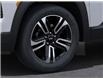 2025 Chevrolet TrailBlazer LT (Stk: 58441) in Sudbury - Image 9 of 24