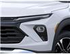 2025 Chevrolet TrailBlazer LT (Stk: 58441) in Sudbury - Image 10 of 24